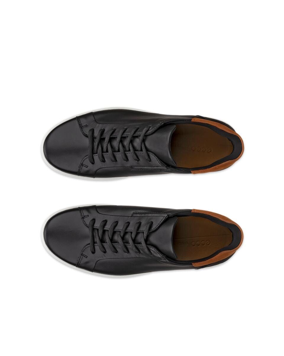 470824 Soft 7 Easy Lace