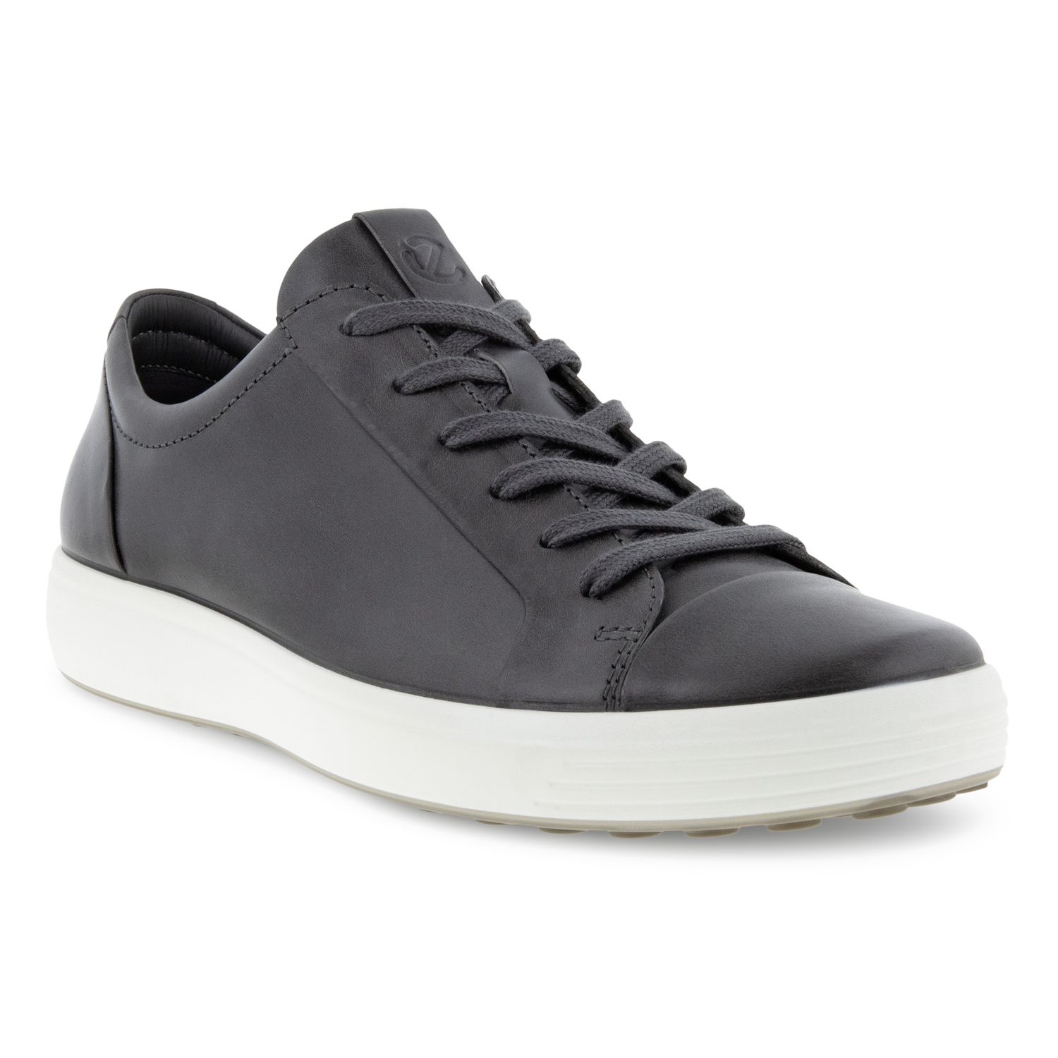 4700364 M Soft 7 City Sneaker *SALE*, Color: Titanium, Size: 44
