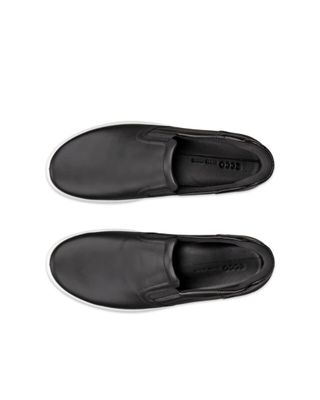 470853 Soft 7 Slip On