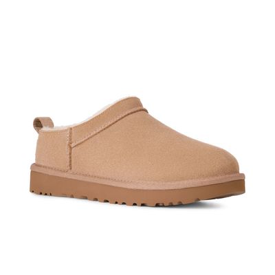 Classic Micro