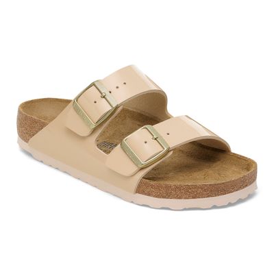 Arizona Birko-Flor Patent