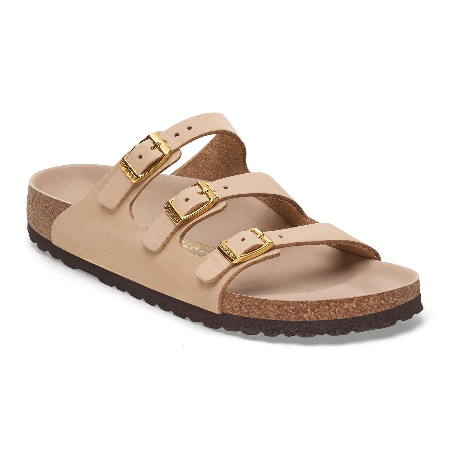 Florida Fresh, Size: 38R, Color: Sandcastle