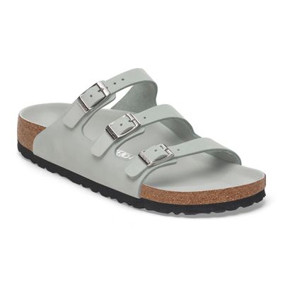 Florida Fresh *SALE*
