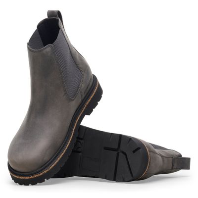 Highwood Slip On *SALE*