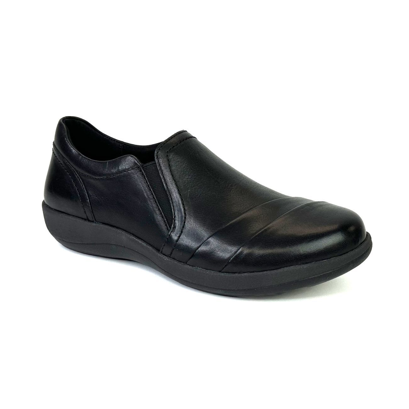 Helena, Color: Black, Size: 36