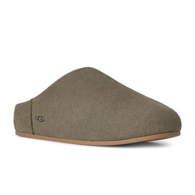 Elea Slip-On