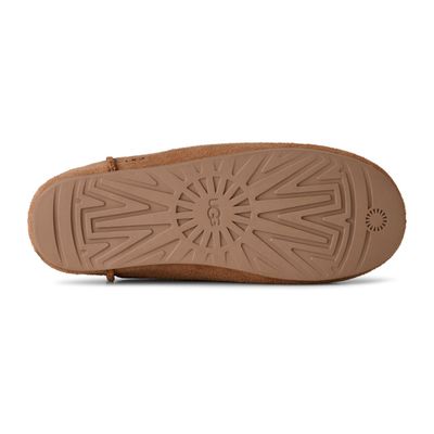 Elea Slip-On
