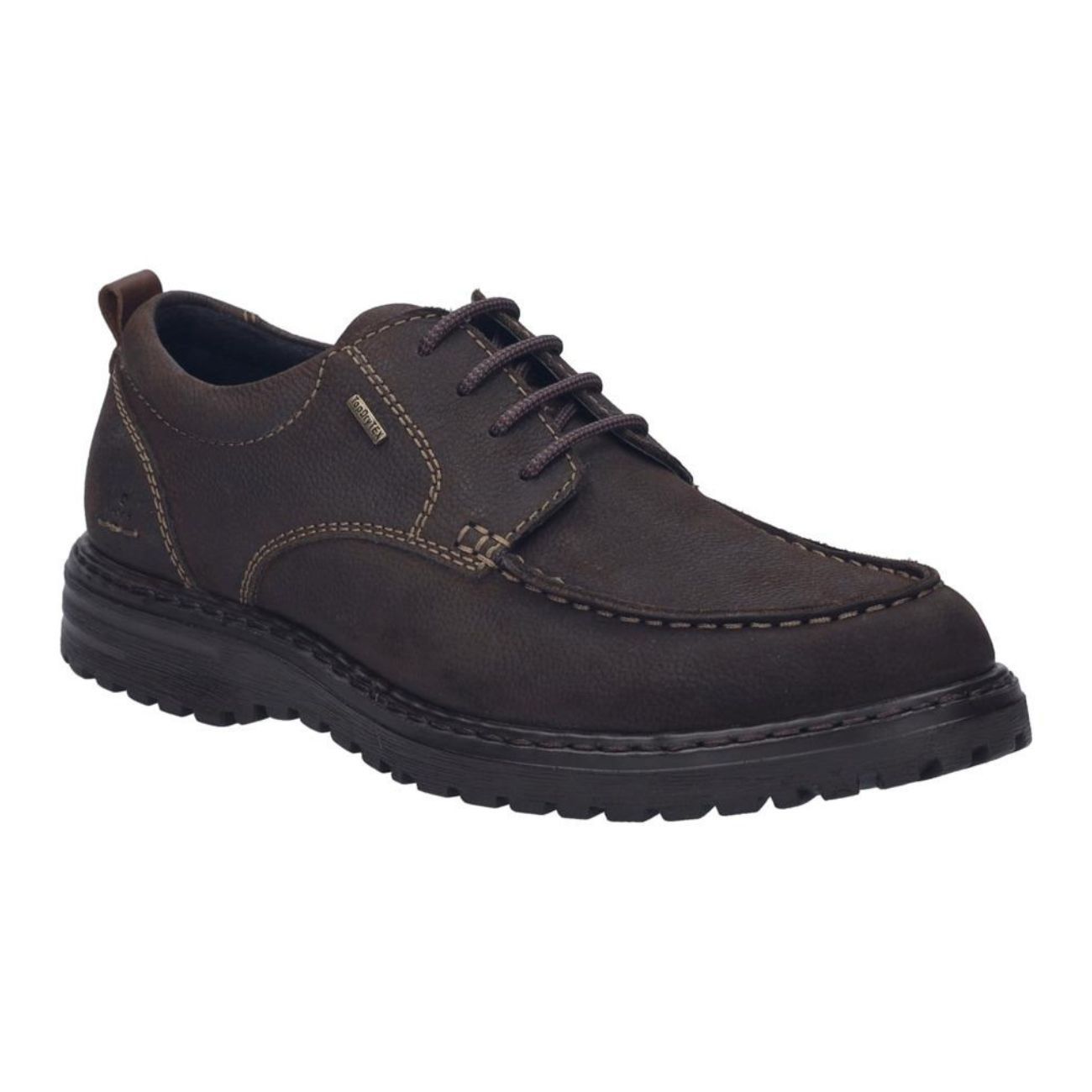 Erroll 62, Color: Moro, Size: 44