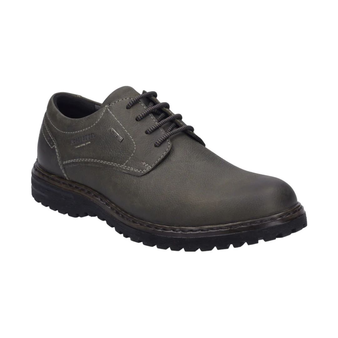 Erroll 50, Color: Fango, Size: 44