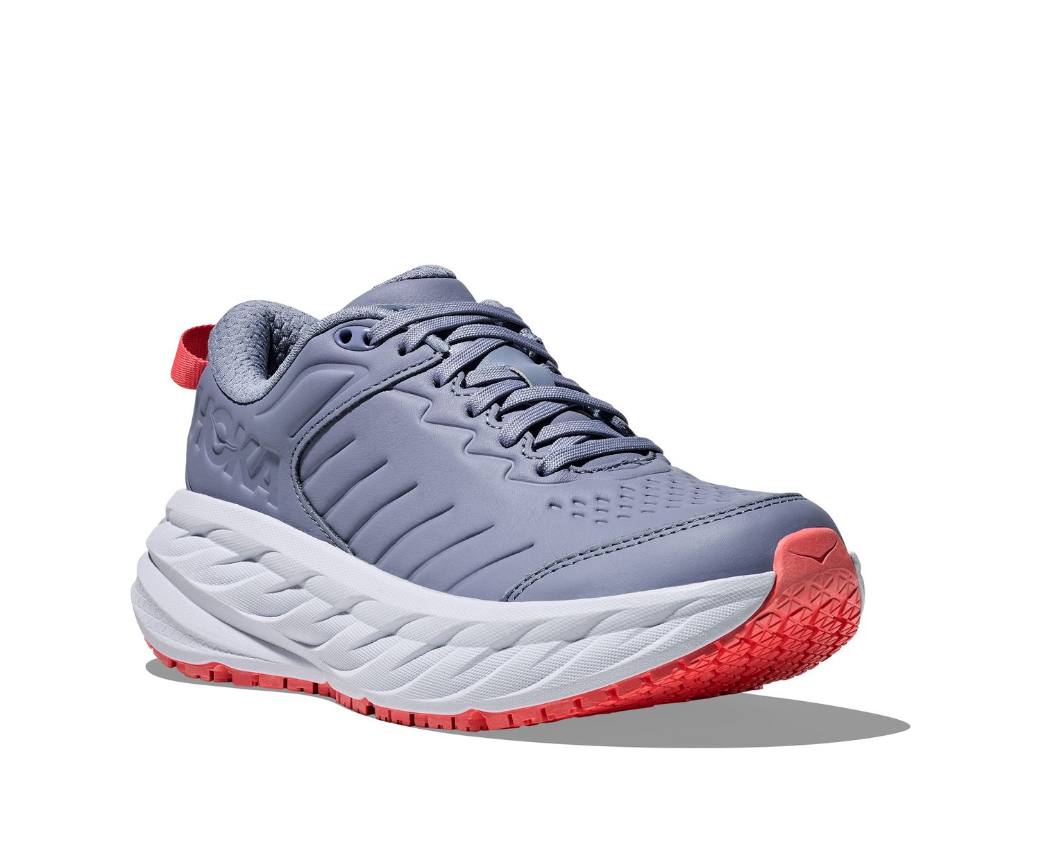 W Bondi SR *SALE*, Color: Moonlight/Pale Dusk (MSK), Size: 8.5 B