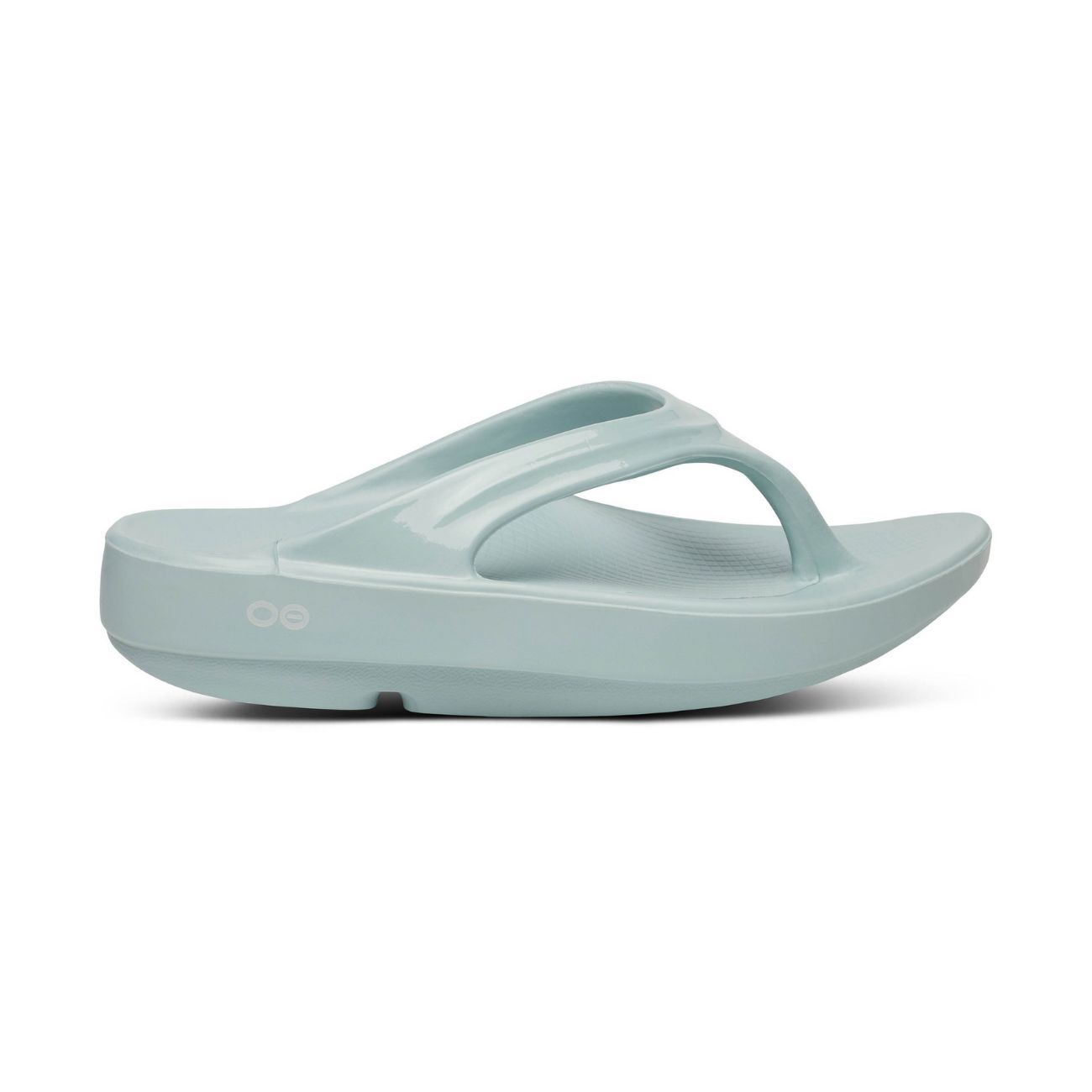OOlala Sandal *SALE*