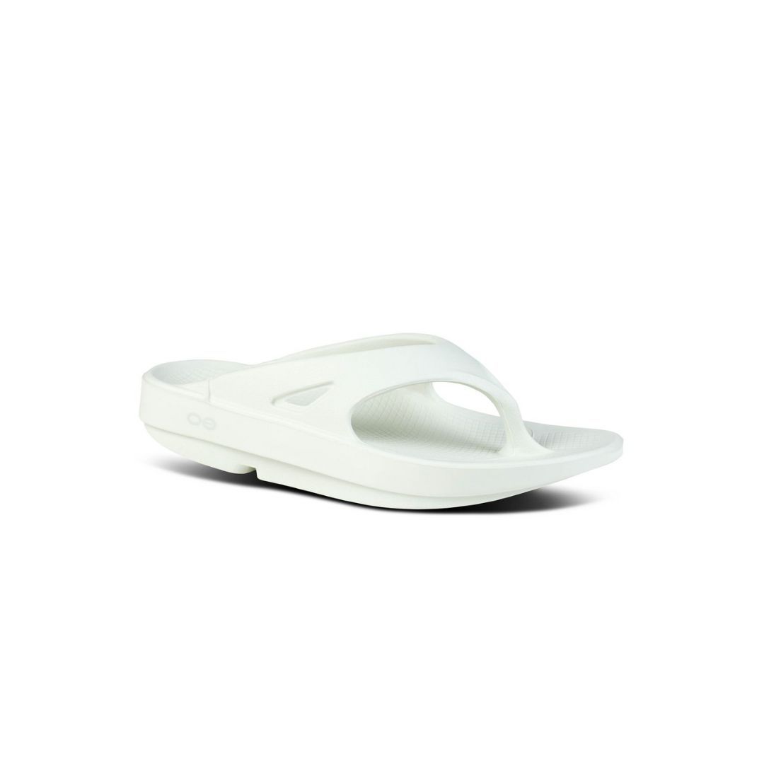 OOriginal Sandal *SALE*