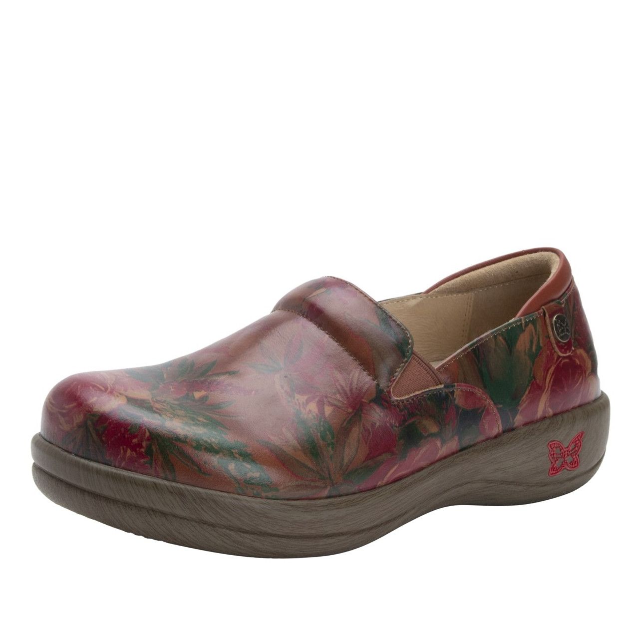 Keli *SALE*, Color: Southwestern Romance, Size: 41