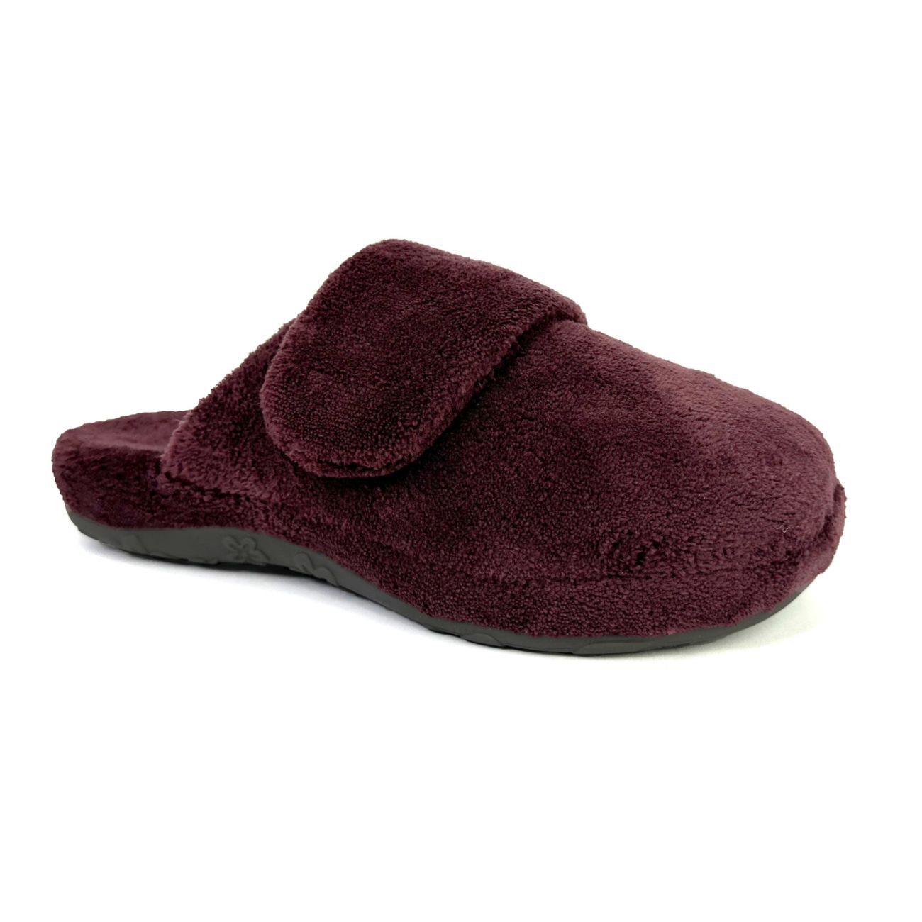 Mandy, Color: Wine, Size: 41