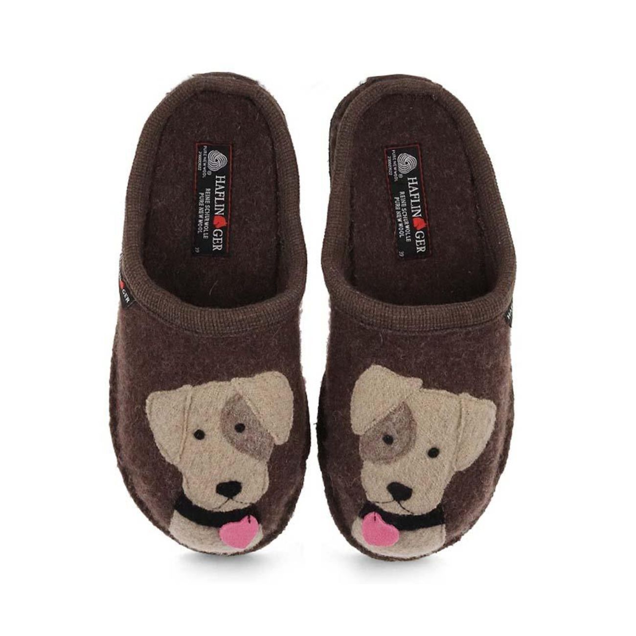 Rudi Slipper