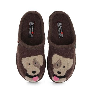 Rudi Slipper