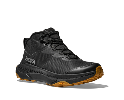 M Transport Hike GTX