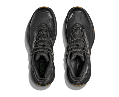 M Transport Hike GTX