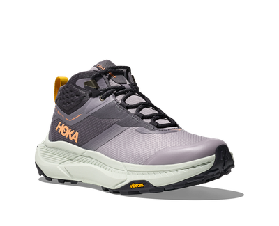 W Transport Hike GTX
