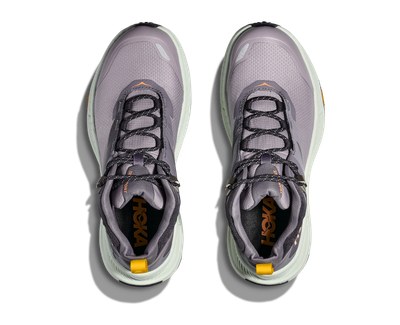 W Transport Hike GTX
