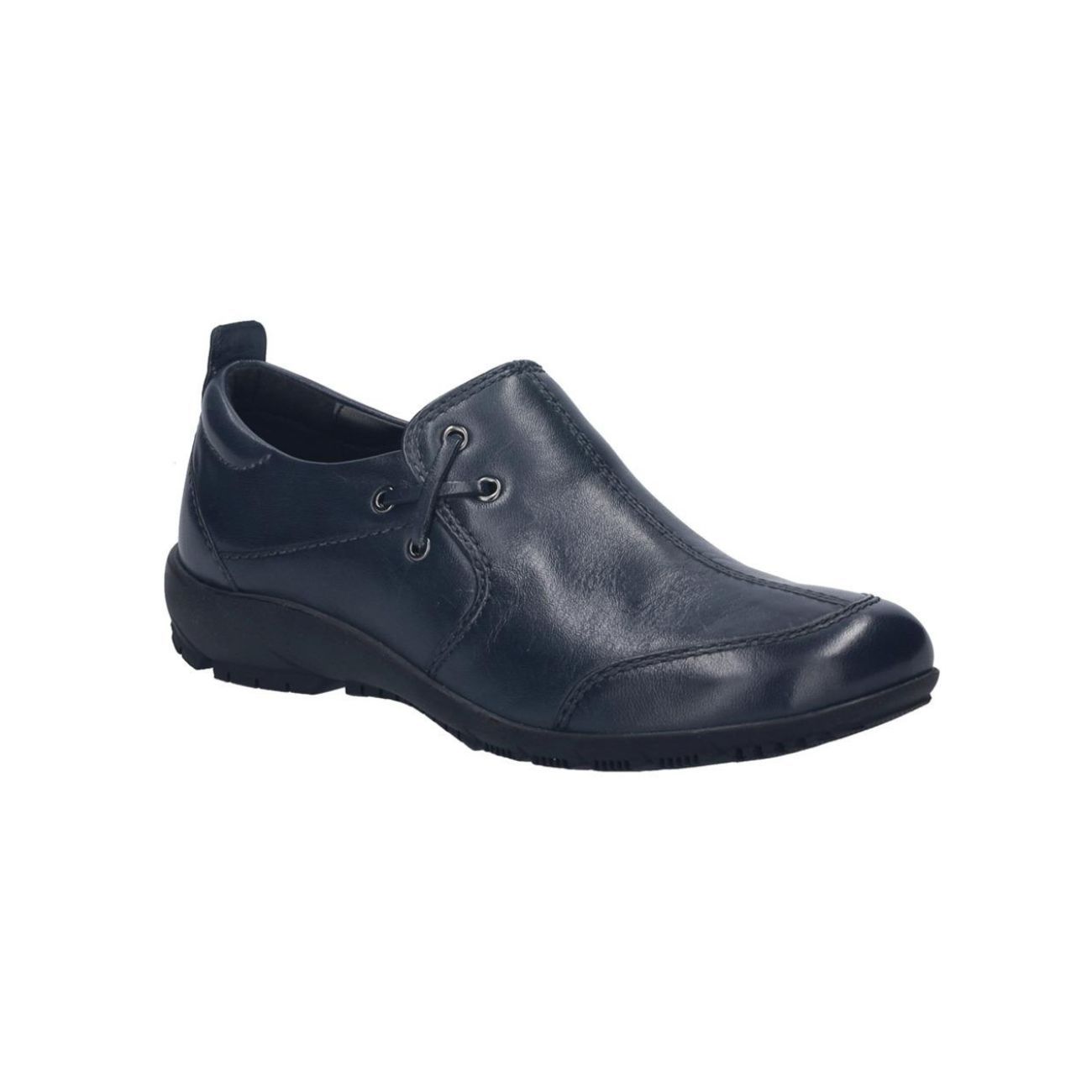 Charlotte 17, Color: Ocean, Size: 38