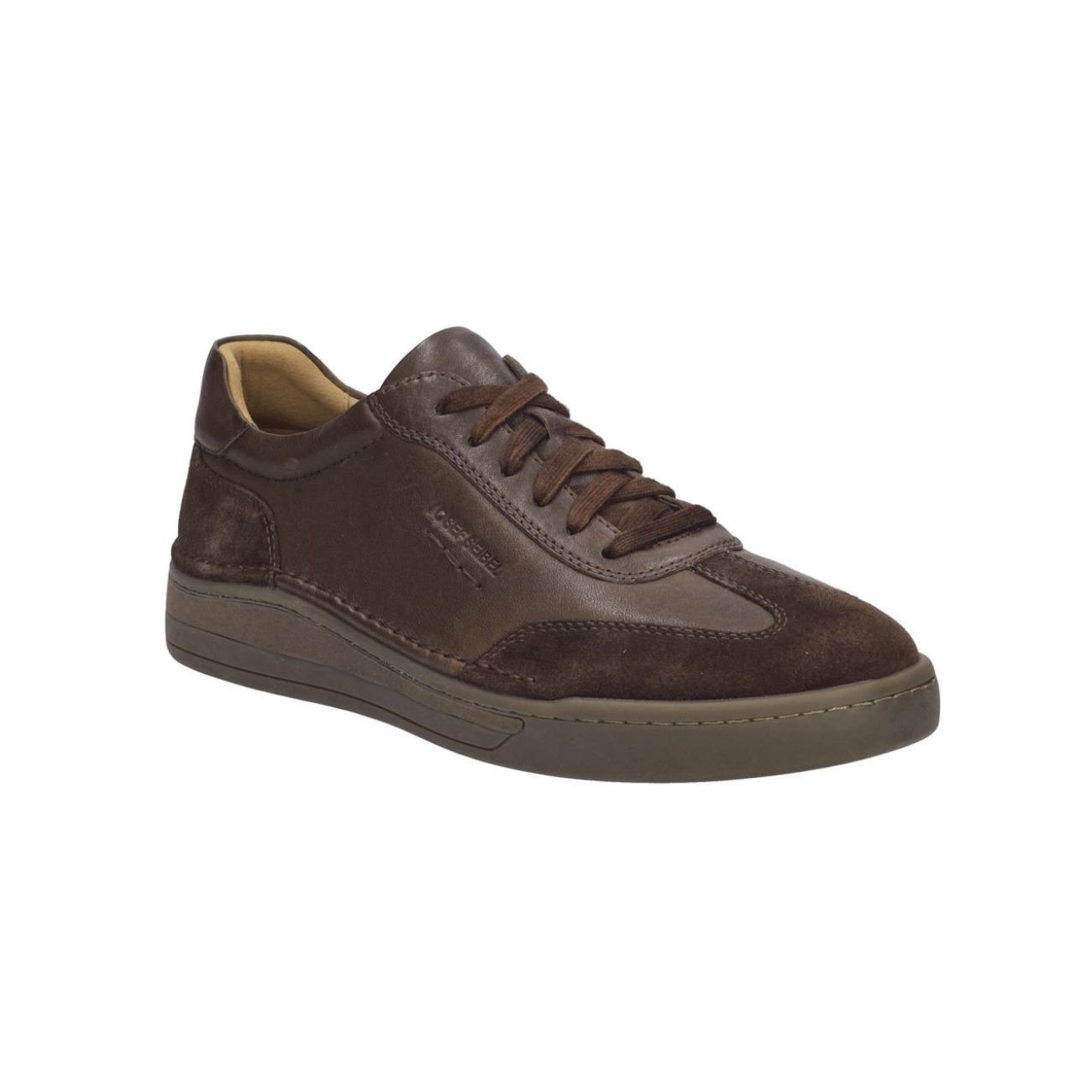 Cleve 07, Color: Moro, Size: 44