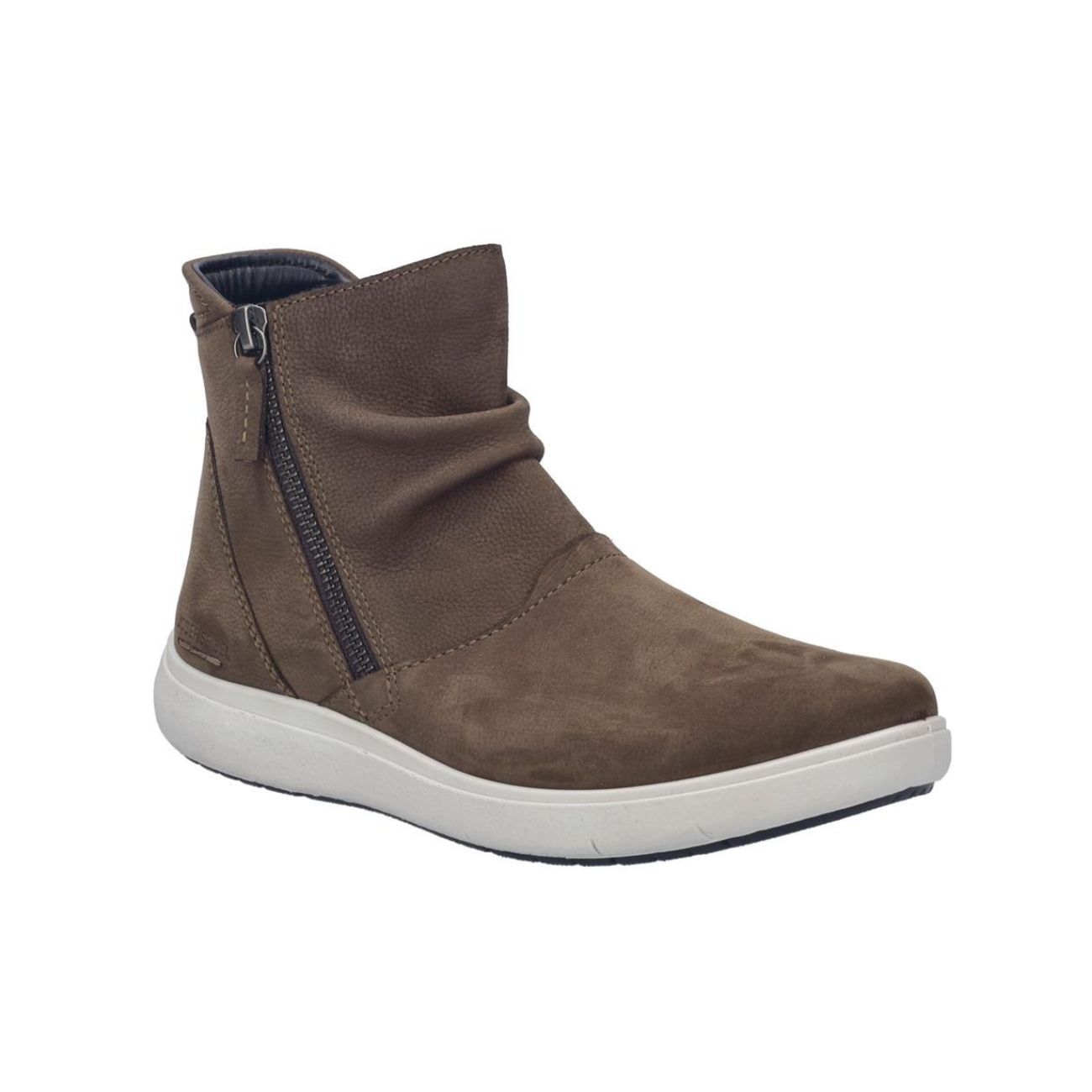 Megan 12, Color: Brazil, Size: 38