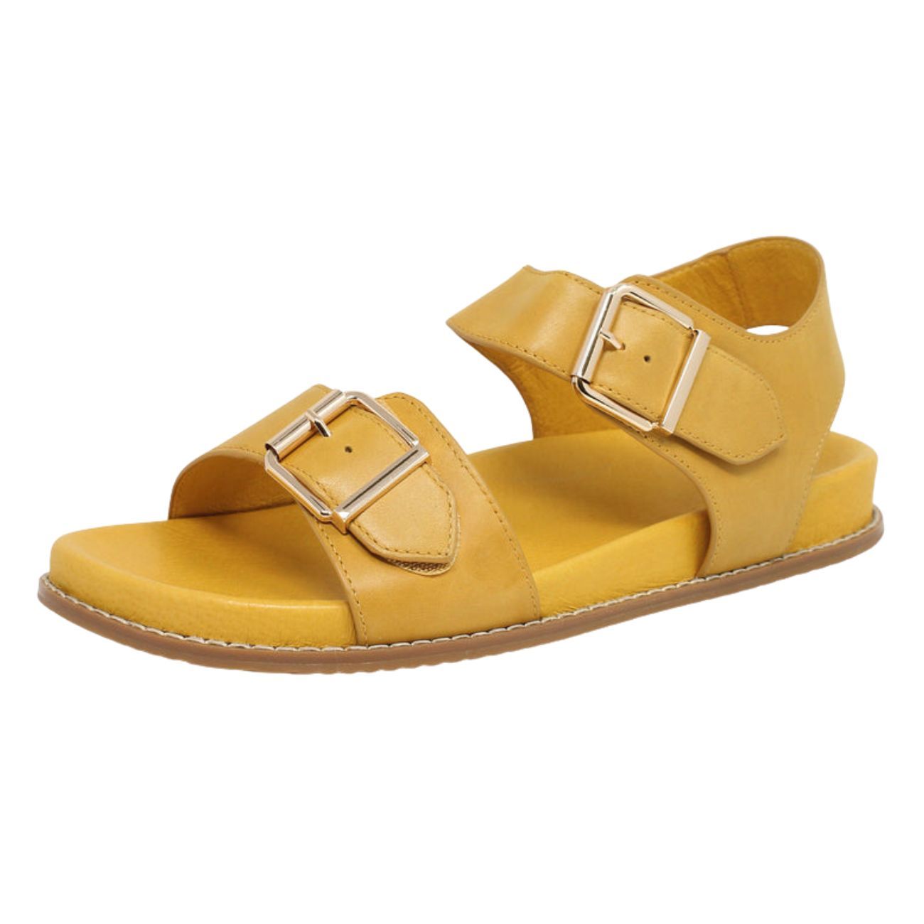 Hastice *SALE*, Color: Sunny, Size: 38 W