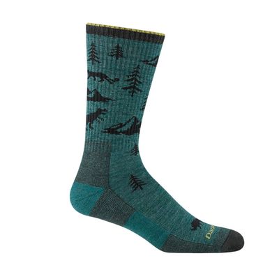 ABC Boot Midweight Hiker