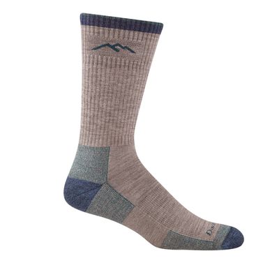 M Hiker Boot Midweight