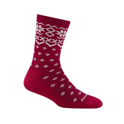 Shetland Crew Lightweight