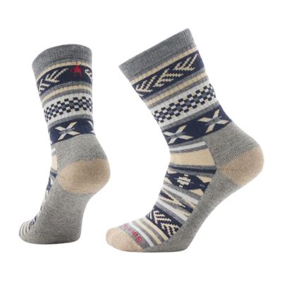 Everyday Cozy Cabin Games Crew