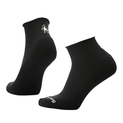 W Everyday Roll Top Ankle