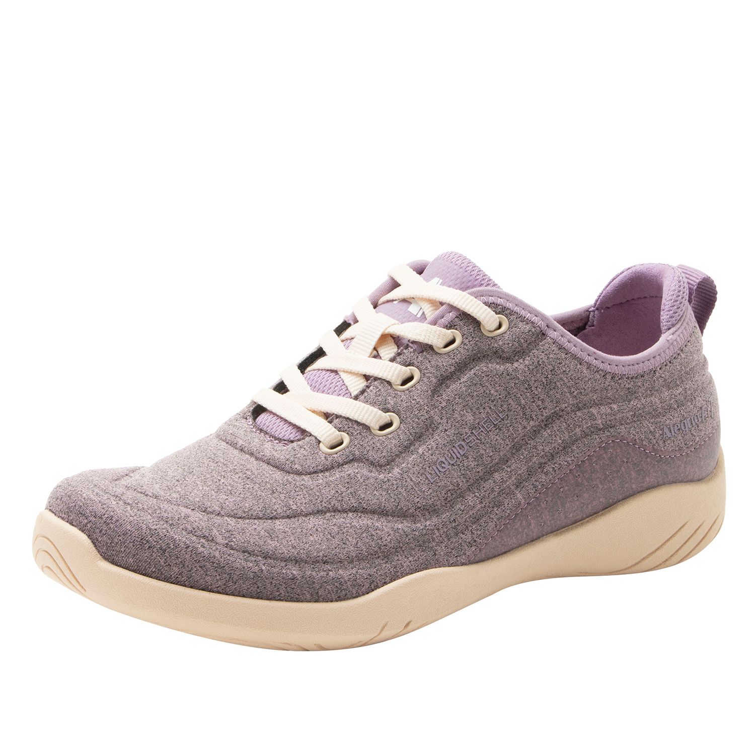 Liber8 *SALE*, Color: Static Blush, Size: 38