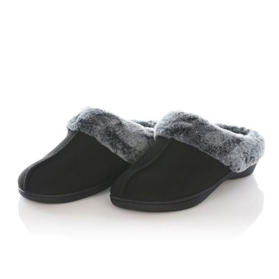 Clog Slipper