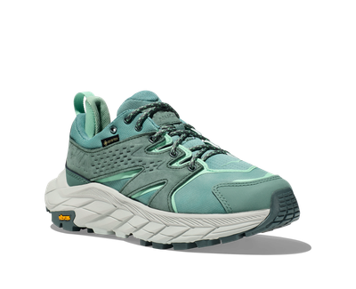 W Anacapa Low GTX *SALE*