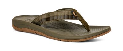 M Hurricane Flip *SALE*