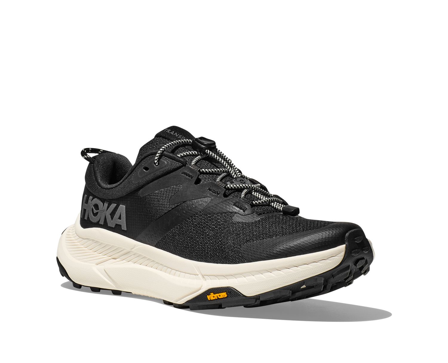 M Transport *SALE*, Color: Black / Alabaster (BKLB), Size: 12 D