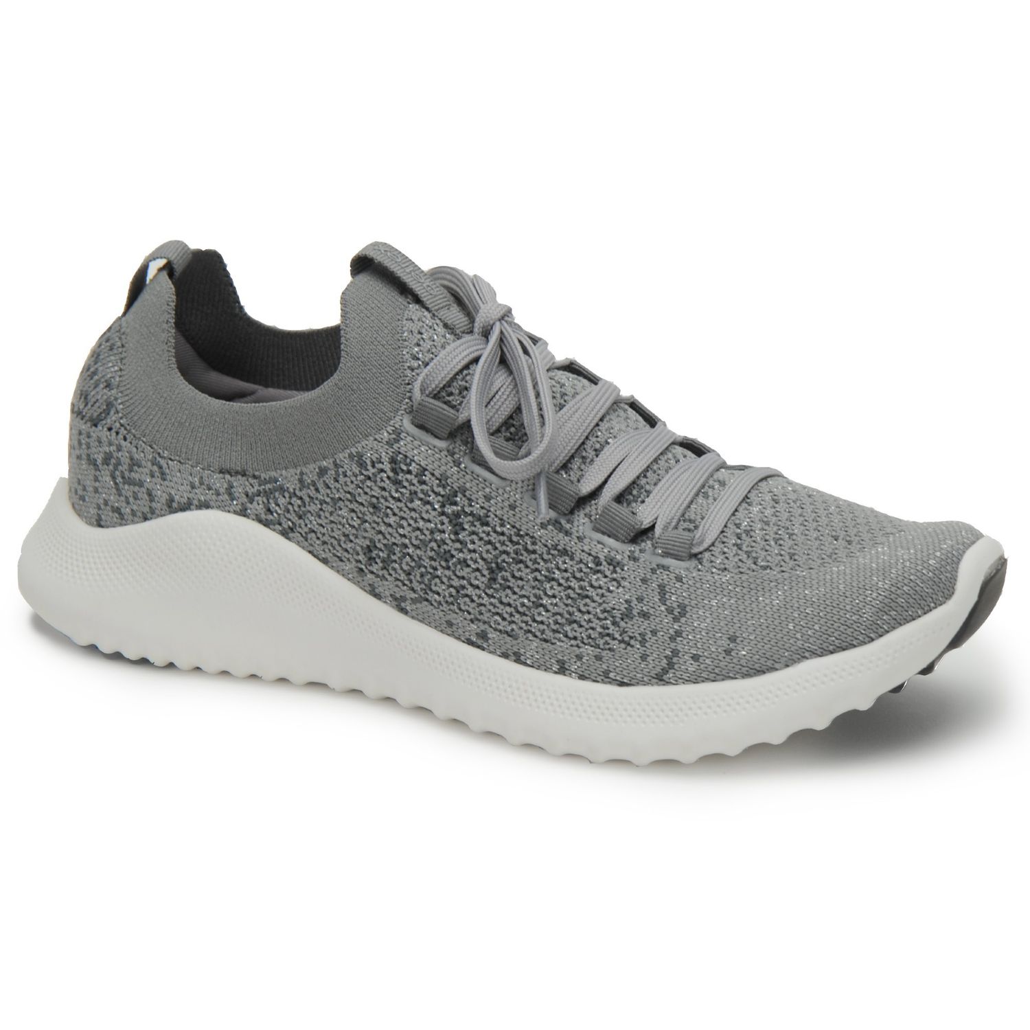 Carly *SALE*, Color: Grey, Size: 36