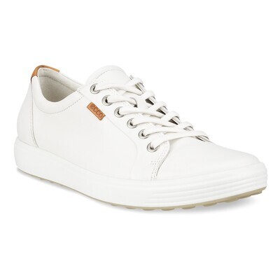 430003  Soft 7 Sneaker