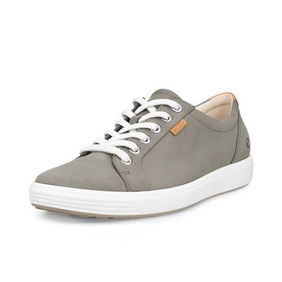 430003  Soft 7 Sneaker