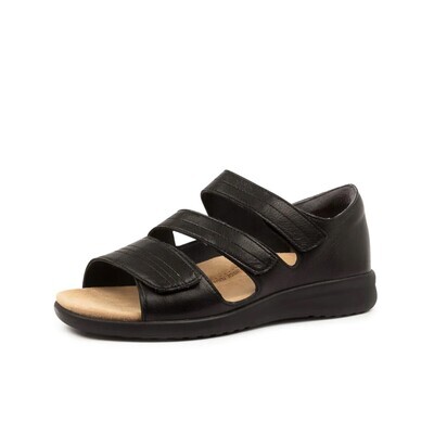 Bardot *SALE*
