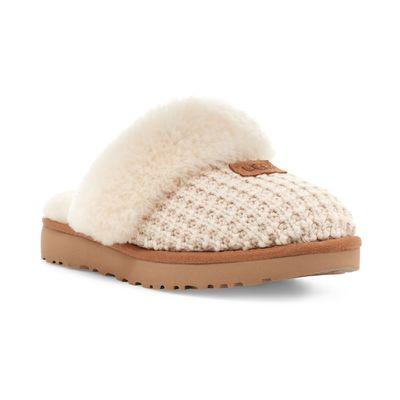 Cozy Slipper