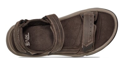 Langdon Sandal 