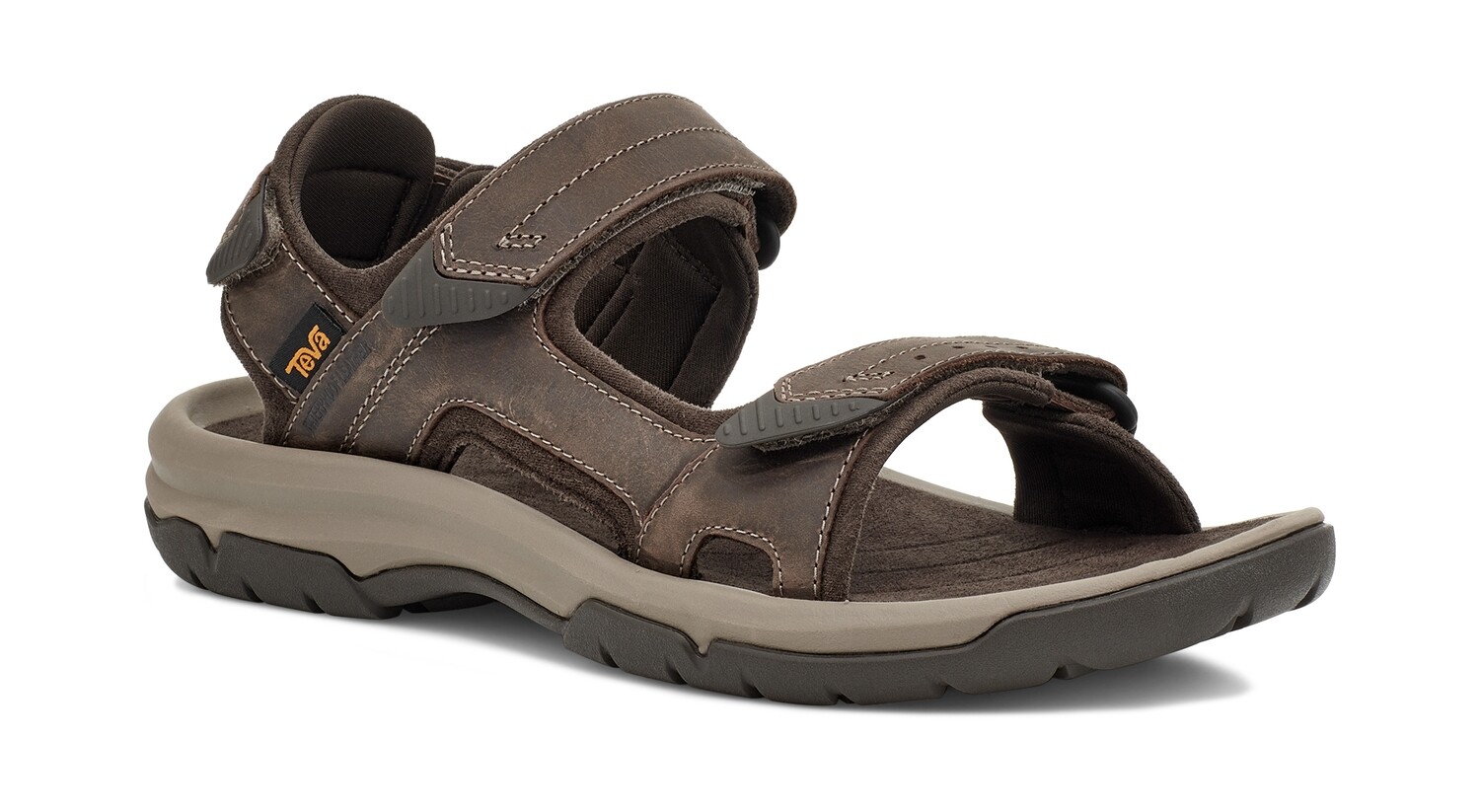 Langdon Sandal 