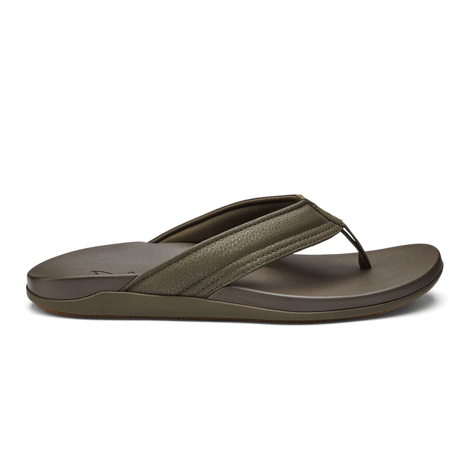 Maha *SALE*, Color: Kona/Kona (2828), Size: 8