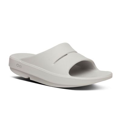 OOahh Slide Sandal