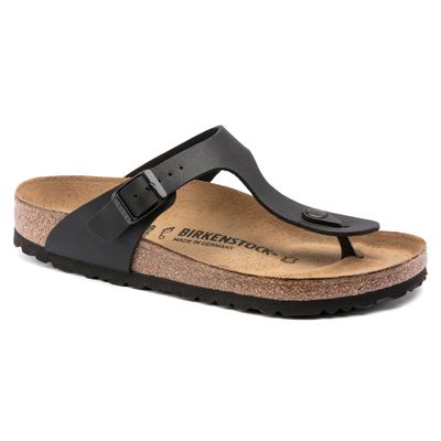 Gizeh Birko-Flor