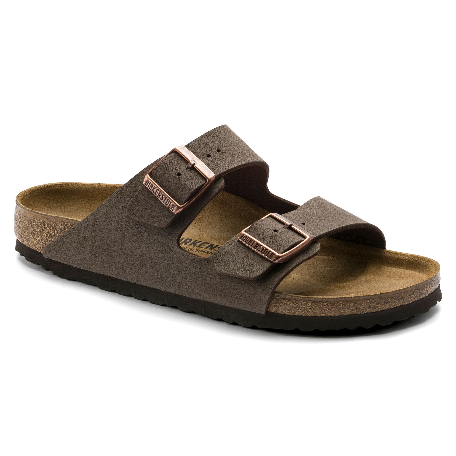 Arizona Birkibuc, Color: Mocha, Size: 37R