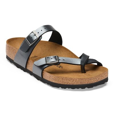 Mayari Birko-Flor